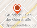 Schleef Marcus Bezirksschornsteinfeger