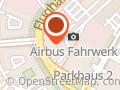 aam it GmbH