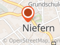 Diakoniestation Niefern-Öschelbronn
