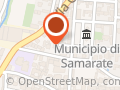 Lo Scarabocchio di Mastromauro Laura