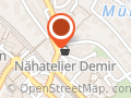 Textilpflege Demir