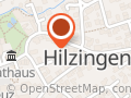 Familienheim Verwaltungs-GmbH
