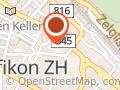 SYSTACOM GmbH