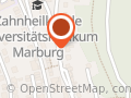 Vita Musica