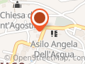 Studio Legale De Luca Avv. Massimo