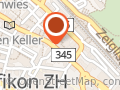 Mary's Katzen-und Hundeshop