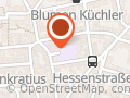 Förderverein der Uhlandschule Offenbach-Bürgel eV