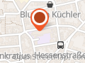 Uhlandschule - Grundschule der Stadt Offenbach