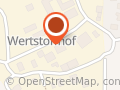 Hemmer GmbH