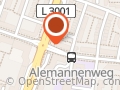 MAINSTREET Hotel Dietzenbach Frankfurt Airport