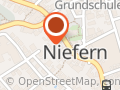 Diakoniestation Niefern-Öschelbronn