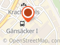 Rieker Immobilien GmbH & Co. KG