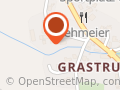 Atila-Josef Saribay Dachdeckermeisterbetrieb