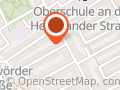 Fuß und Massagepraxis Frau Elfriede Docter