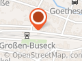 Technovolt GbR