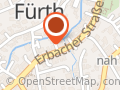 Zentrum für Weiterbildung gGmbH