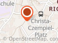 Zusatzversorgungskasse der Gemeinden und Gemeindeverb.