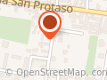 Taffo Funeral Services Samarate - Casa Funeraria