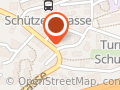 Naturhaus Pflegeservice GmbH