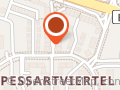 Fotografie von Radecke