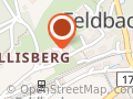 Walder-Graf-Stiftung