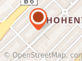 Jugendwohngemeinschaft Hohentorsheerstraße