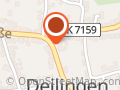 Gasthaus Adler