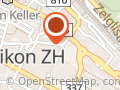 Managed - Trust . com AG | Ihr Geschäftspartner für Treuhand, Immobilien, Informatik und Recht