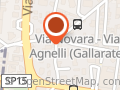 Coordinamento Zona Acli Di Gallarate