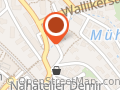 Brunner Naga Life Science