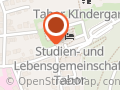 Hessischer Gemeinschaftsverband e.V.
