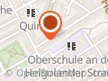 Schuster Online Coaching