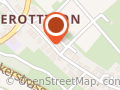activdeals GmbH