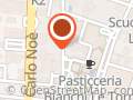 Aspesi Moneta Patrizia
