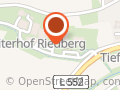 Hotel HEITLINGER HOF