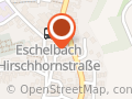 Ferienwohnung Reker
