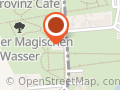 Büro für Baubetrieb D. Bodermann