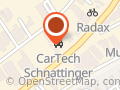 CarTech Andreas Schnattinger