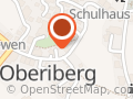 Sportanlagen Oberiberg Ag