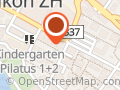 ProzessArt