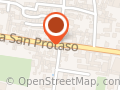 Quinta Essenza