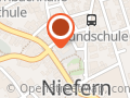 Polizeiposten