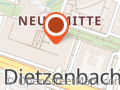 MediaMarkt Smartbar Handy Reparatur Dietzenbach