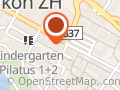 ProzessArt