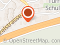 SEM Holding GmbH