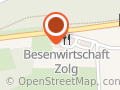 Weinverkauf Zolg