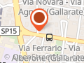 Foglia Marinella