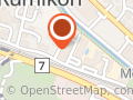 IT Essentials GmbH