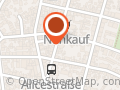 LAN Nagelstudio - Offenbach