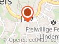 Mobiler Pflegedienst Parkhöhe